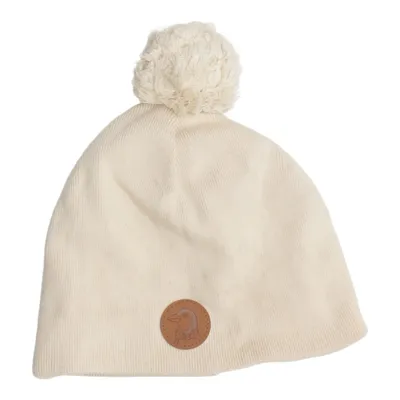 Toppluva (Beige) från Mini Rodini