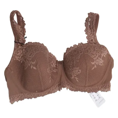 Soutien-gorge (Sofia) de Intimissimi Élasthane, Polyamide