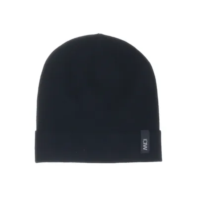 Beaniemössa (Everyday Soft Beane ) från ICIW Akryl, Elastan, Polyamid, Ull