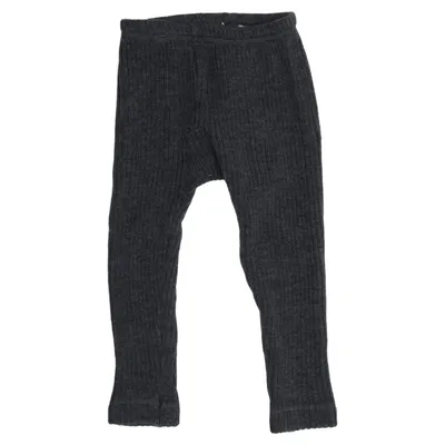 Pyjamasbyxor (Grå) från Joha Merinoull