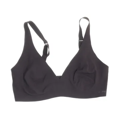 Bralette (Brun) från Skims Elastan, Polyamid