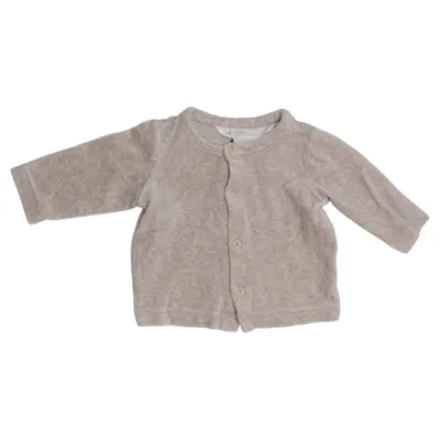 Cardigan (Beige) de H&M Adorables