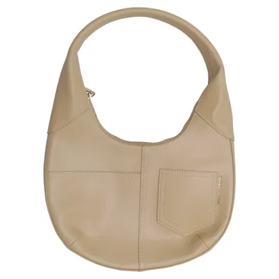Sac à main (Beige) de Charles & Keith
