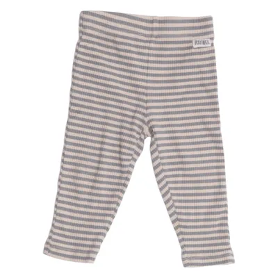 Leggings (Grå, Beige) från Rikiki