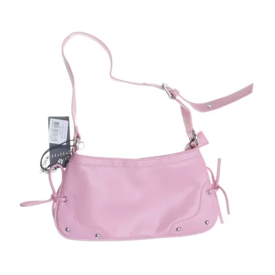 Handväska (Hayley Bag) från I.AM.GIA Skinnimitation
