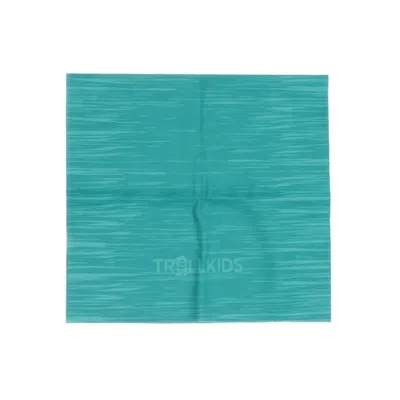 Neck warmer (Troll Multitube) from Trollkids Polyester