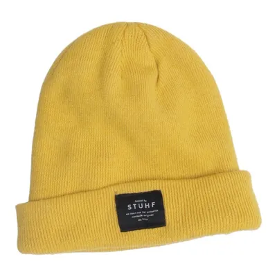 Beaniemössa (No. 5750) från Stuhf