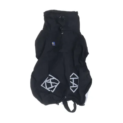 Hundkläder (Svart) från Hundlands