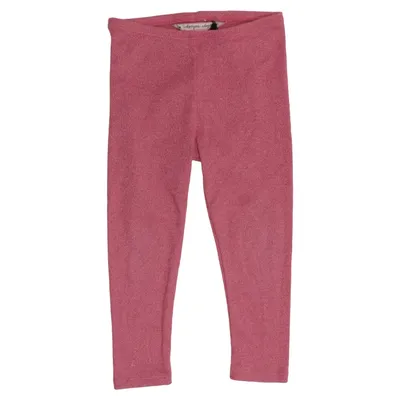 Leggings (Roli Pants) från Konges Sløjd Bomull, Elastan