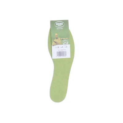 Sulor (Grön) från Bekina