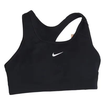 Sport-BH (Svart) från Nike Elastan, Polyester
