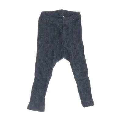 Pants (Gray) from Joha
