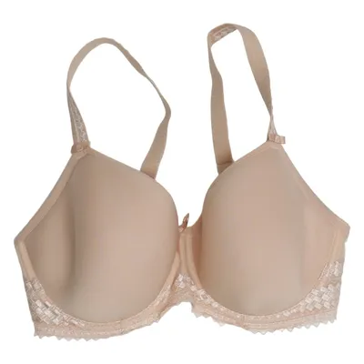 Bh (Beige) van Fantasie Elastaan, Polyamide, Polyester