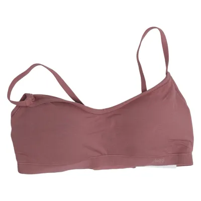 Bralette (FREE Evolve P) från Sloggi Elastan, Modal, Polyester