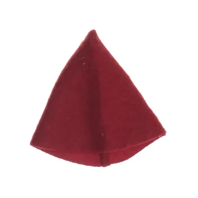 Costume accessories (Red) from Tinka
