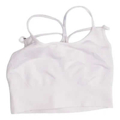 Sport-BH (Vit) från ICIW