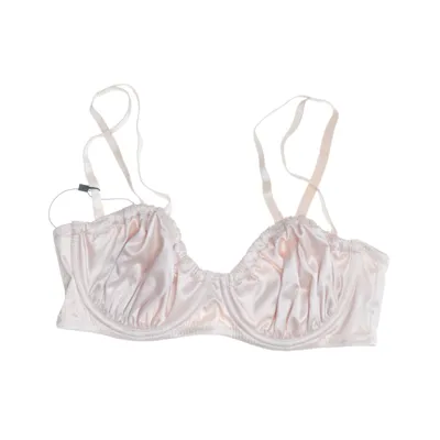 Bh (Miracle Bra) van OW Elastaan, Polyester