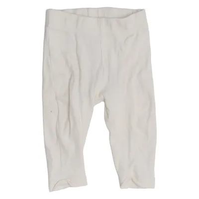 Leggings (Beige) från Rikiki Bomull, Elastan