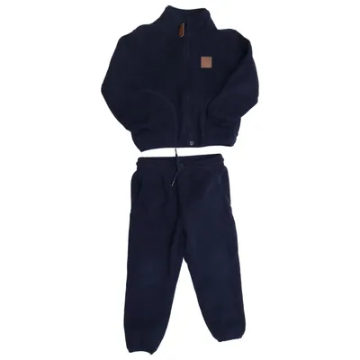 Sæt (PM-64312) fra Kuling Polyester