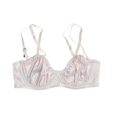 Bh (Miracle Bra) van OW Elastaan, Polyester