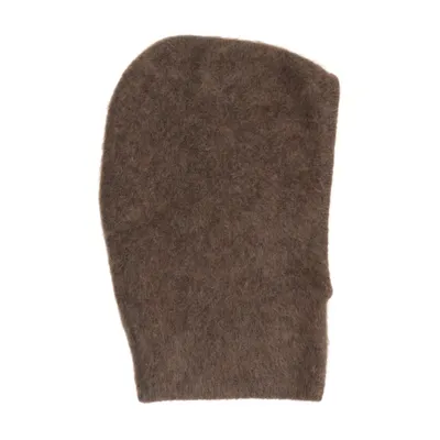 Balaklava (Brun) från Malina