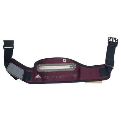 Midjeväska (Lila) från Adidas