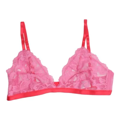 BH (Röd, Rosa) från Fabulous Elastan, Nylon