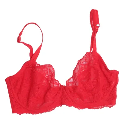 BH (Röd) från H&M