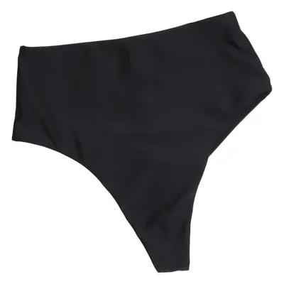 Bikiniunderdel (Svart) från NLY Beach Elastan, Polyester