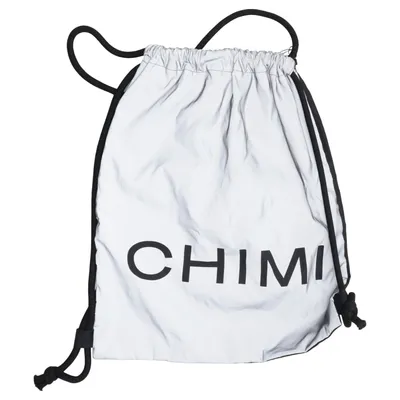 Gympapåse (Grå, Svart) från Chimi