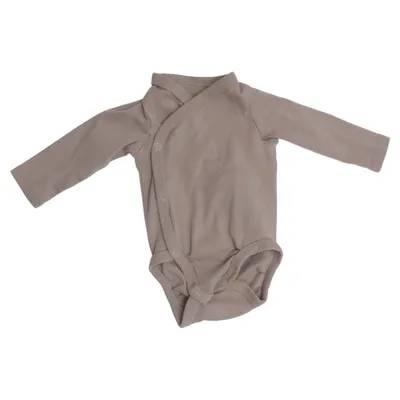 Body (Beige) de H&M Coton