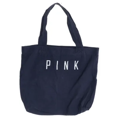 Tygpåse (Blå) från Pink Victoria's Secret