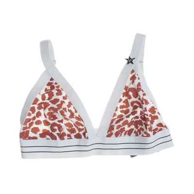 Bralette (Roxie) från Love Stories Elastan, Polyamid