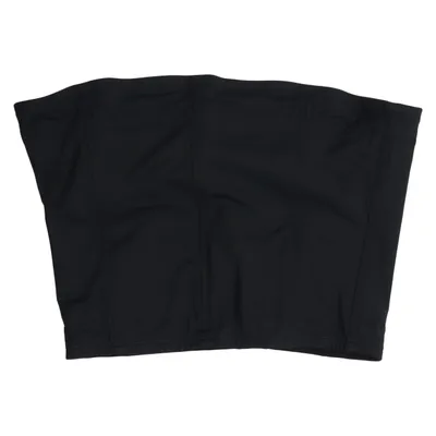 Shapewear (Svart) från Magic Bodyfashion Elastan, Polyamid