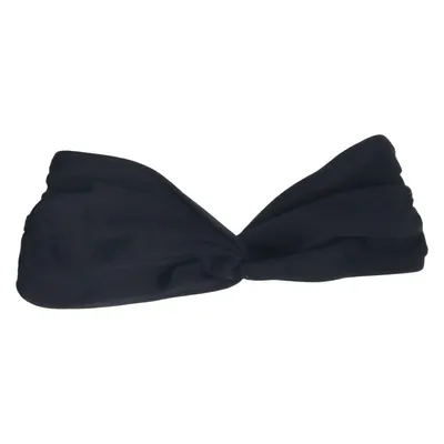 Bikiniöverdel (Svart) från Ava Swimwear Elastan, Polyamid