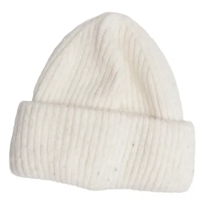 Beanie (Illinois) from Stuhf Acrylic, Elastane, Polyamide, Polyester, Wool