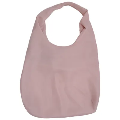 Strandtas (Roze) van Simone Rocha