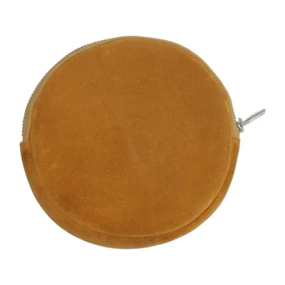 Portmonnä (Gul) från COS Mocka