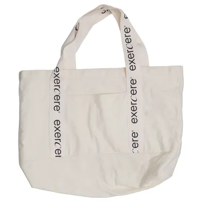 Tygpåse (Beige) från Exercere