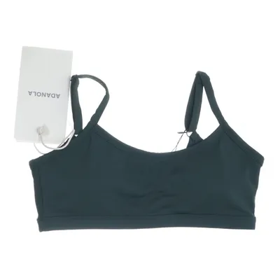 Sports bra (Ultimate Scoop Bra) from Adanola