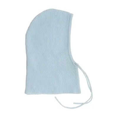 Balaklava (Blå) fra Monki Polyester