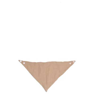 Dregellapp (Beige)