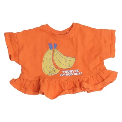 T-shirt (AG8-678-222) de Next Coton