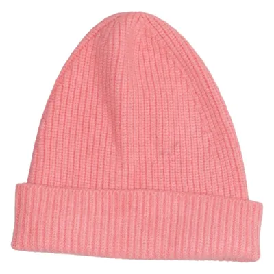 Beanie (Pink) from Alexandre Laurent Polyamide, Polyester, Viscose