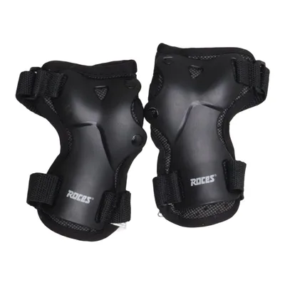 Hockey equipment (Black) from Roces