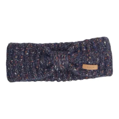 Bandeau à cheveux (Bleu, Multicolore) de Barts