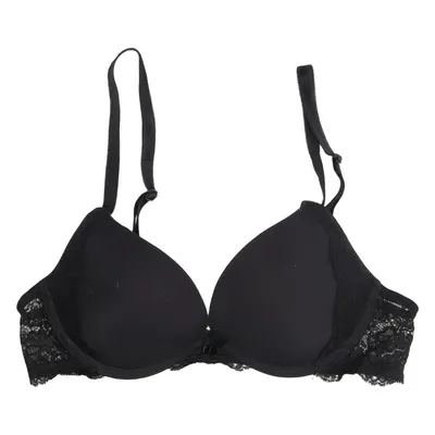 BH (Svart) från Victoria's Secret Elastan, Polyamid