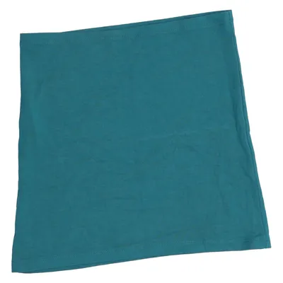 Umstandsgürtel (Blau) von Mama Band