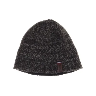 Beaniemössa (Tommy Hilfiger beanie, Tommy Hilfiger hat, knit beanie, knitted hat, winter beanie, winter hat, cuffless beanie, skull cap, fisherman beanie, minimalist beanie, casual beanie, everyday beanie, unisex beanie, men's beanie, women's beanie, streetwear, urban style, street style, skater style, skatewear, hip hop fashion, Y2K fashion, normcore, gorpcore, outdoor style, hiking beanie, camping gear, travel accessory, warm beanie, cold weather, autumn fashion, winter fashion, cozy style, knitwear, marl knit, black beanie, grey beanie, charcoal beanie, premium knitwear, designer beanie, luxury streetwear, classic style, timeless fashion, fashion accessories, headwear, casual wear, everyday essentials, TikTok fashion, trending fashion, Instagram style, Pinterest aesthetic, minimalist fashion, monochrome style, oversized style, relaxed fit, urban fashion, premium quality, authentic style, fashion lover, modern style, outdoor clothing, cozy outfit, warm accessories, stylish beanie, winter essentials, gift idea, Christmas gift, festival fashion, mountain style, alpine style, commuter style, soft knit, comfortable beanie, breathable knit, versatile accessory, classic beanie, designer fashion, luxury accessories, casual outfit, everyday fashion, Scandinavian style, Nordic style, neutral colors, minimalist aesthetic, autumn outfit, winter outfit, premium accessory, street fashion, city style, signature style, iconic brand, wardrobe staple, cozy fashion, functional fashion, travel style, daily wear, timeless accessoryrock, heavy, metal, goth, skull, tiktok, y2k, trending, black, halloween, festival, street, dress, black, party, Y2k, trending, street, summer, jacket, bomber, style, festival, sport, gym, tiktok, doll, trending,street, dark, party, emo, goth, Hell, skull, playboy, santa, christmas, Boho, bohemia, bohemian, hippie, hippy, cosplay, vintage, retro, craft, yoga, yogi) från Tommy Hilfiger Akryl