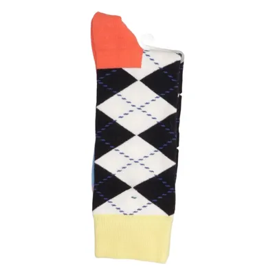 Strømper (Flerfarvet) fra Happy Socks